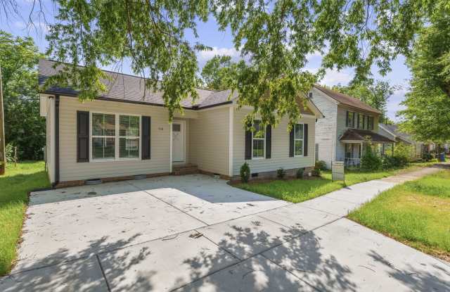 718 Park Avenue photos photos