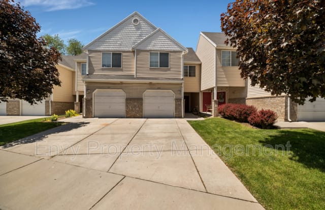 955 N. 1125 W. - 955 North 1125 West, Layton, UT 84041