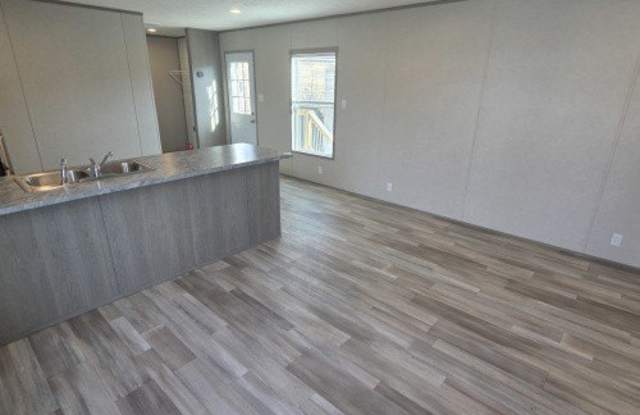 7803 St Andrews Church Rd. - 7803 Saint Andrews Church Road, Jefferson County, KY 40214