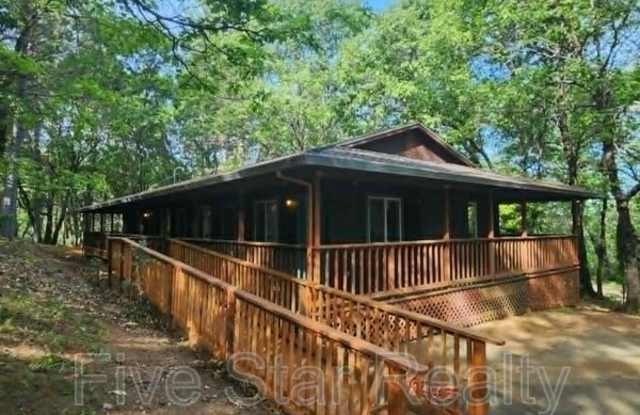 12896 Rices Crossing Rd Gallery 1