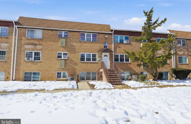 125 COLLEGE Drive photos photos