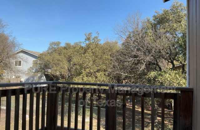 403 Hedgewood Dr. photos photos