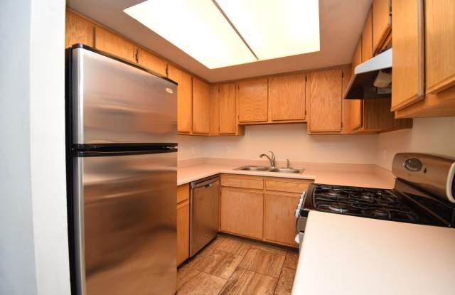 2 Bed 2 Bath Condo at The Preserve in Salt Lake City!!! photos photos