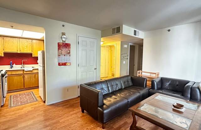 Downtown Salt Lake City Condo Now Available. photos photos Downtown Salt Lake City Condo Now Available. photos photos
