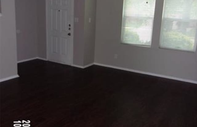 3945 Thoroughbred Trail Gallery 3