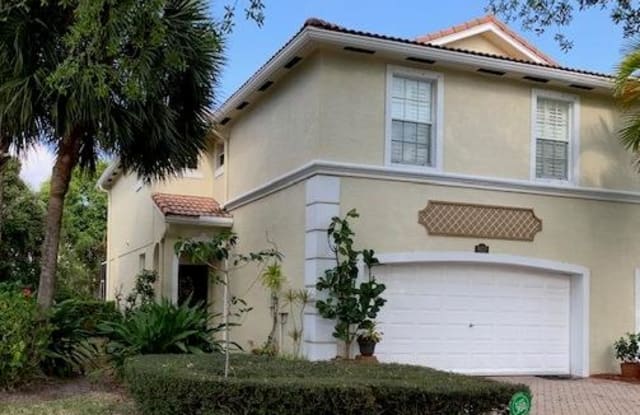 9157 Villa Palma Lane - 9157 Villa Palma Lane, Palm Beach County, FL 33418