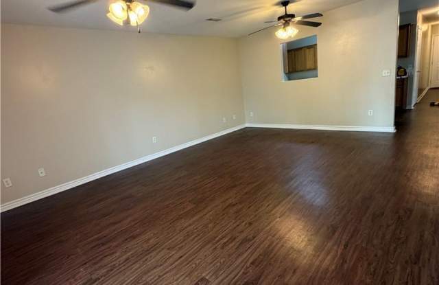 231 Graystone Circle Gallery 2