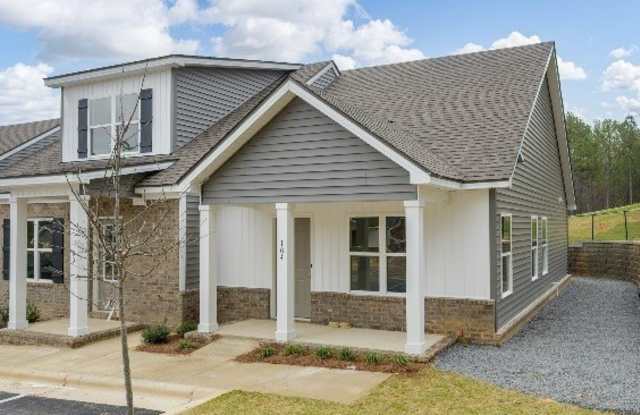1900 Resource Lane unit: 504 photos photos