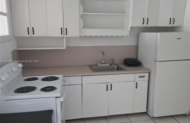 2215 Fillmore St photos photos