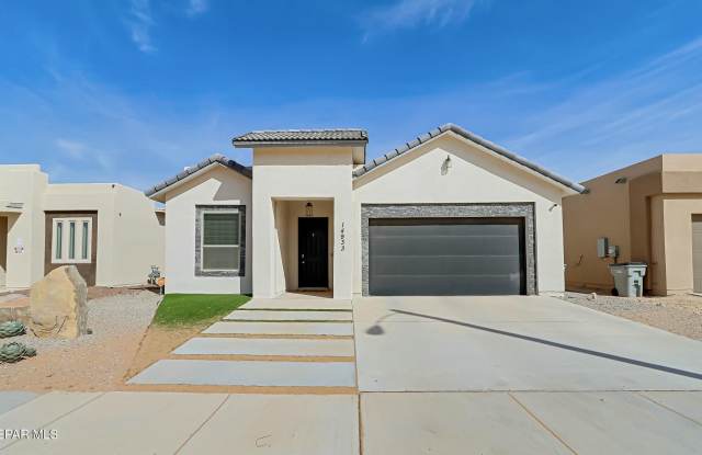 14933 TIERRA MIRAGE Avenue photos photos