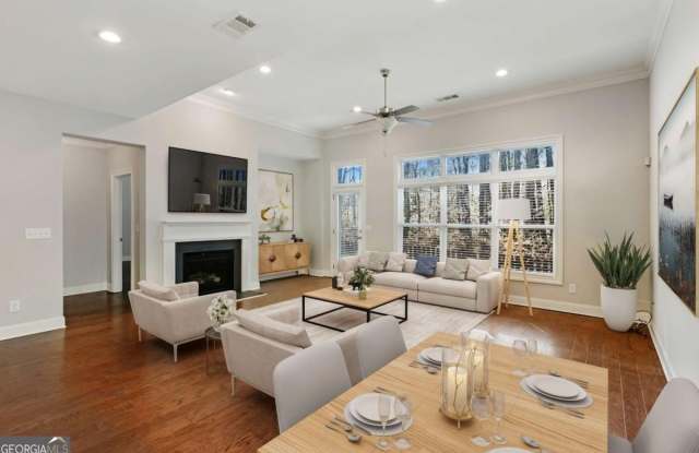 1536 Habershal Road NW Gallery 3