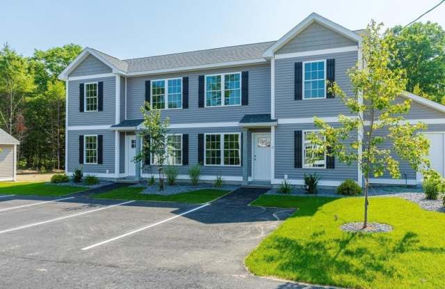 4 Liberty Lane photos photos