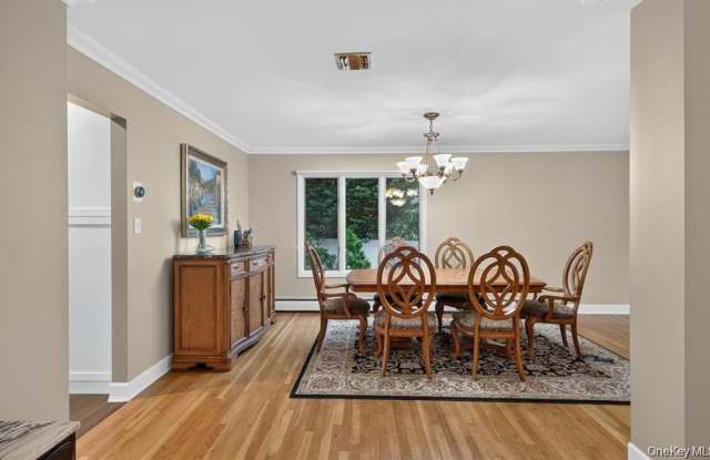 40 Pittoni Drive Gallery 4