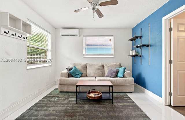 7981 NW 12th Pl Gallery 3