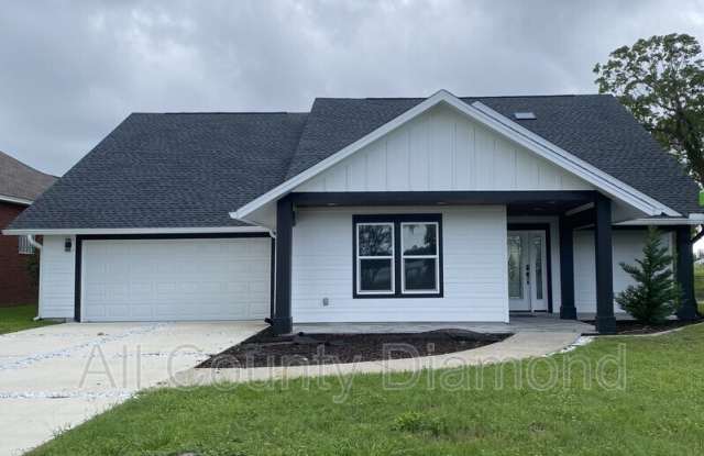 1327 Country Club Drive photos photos