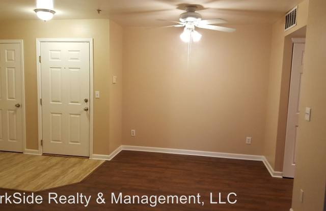 12304 W Cross Dr Unit 201 Gallery 2