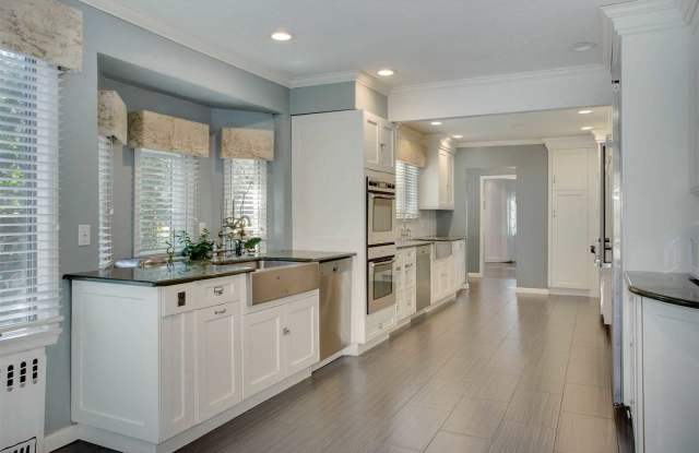 43 Deepdale Drive Gallery 4