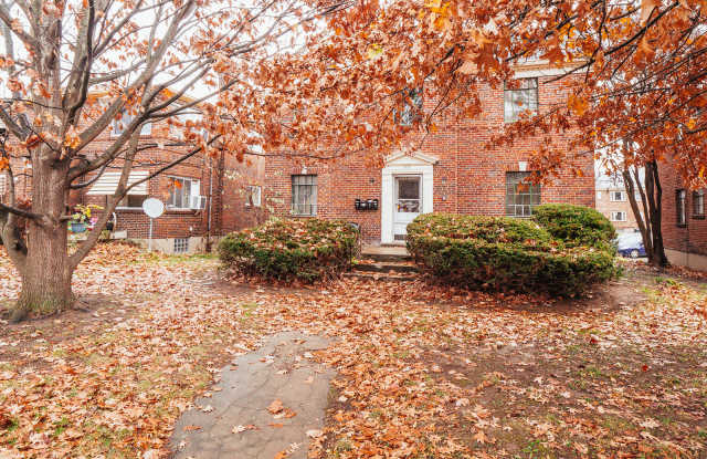7340 Reading Road - 4 Gallery 1