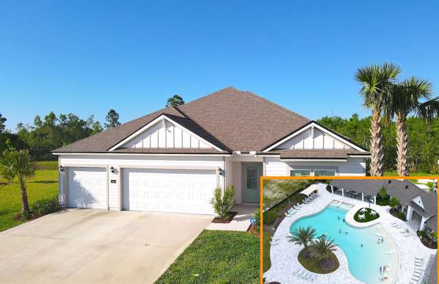 HUGE 4 Bed Plus Bonus Room 4 Bath 3 Car Garage HOME FOR RENT ON CUL DE SAC! photos photos