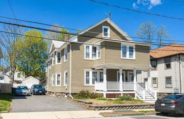 86 Howard St photos photos