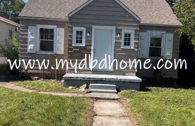 4026 Weisser Park Gallery 1