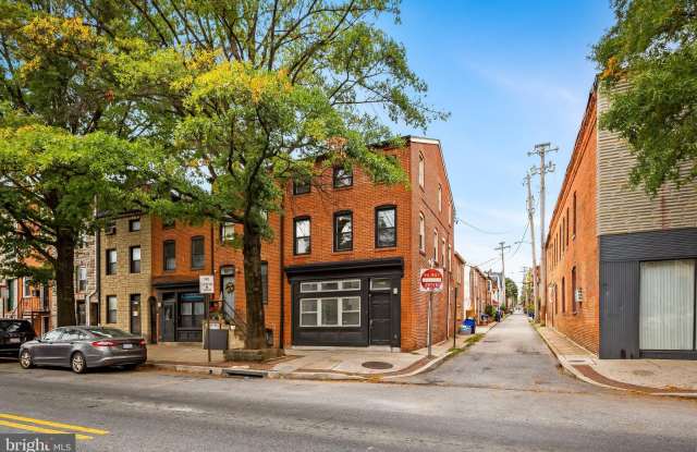 1916 EASTERN AVENUE Gallery 2