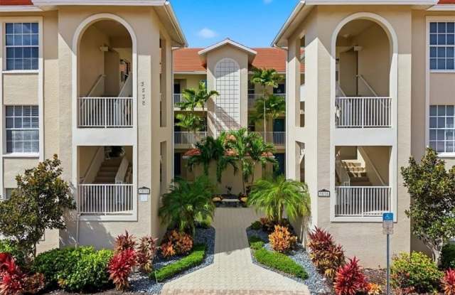 3538 Haldeman Creek Dr Gallery 2