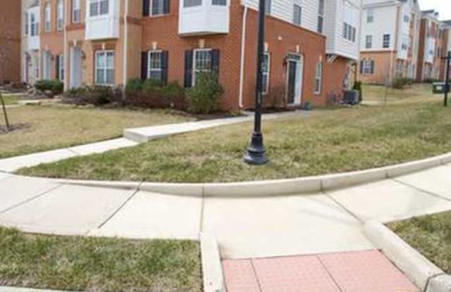 23141 Flora Mure Drive photos photos