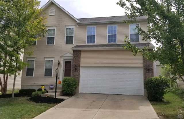 Beautifully maintained 4-bedroom, 2.5-bath over 2,200 sqft with a 2 car garage! photos photos