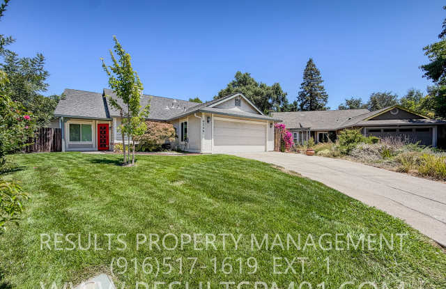 Upgraded 3 Bedroom Pool Home Cul De Sac! photos photos Upgraded 3 Bedroom Pool Home Cul De Sac! photos photos
