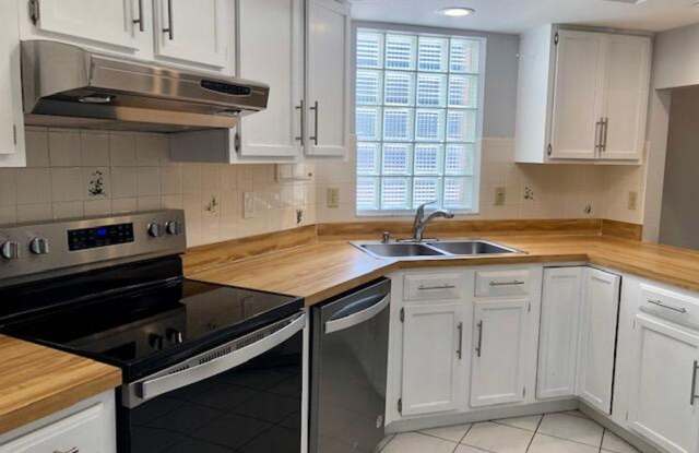 4300 Hazel Avenue C, Palm Beach Gardens, FL 33410 photos photos