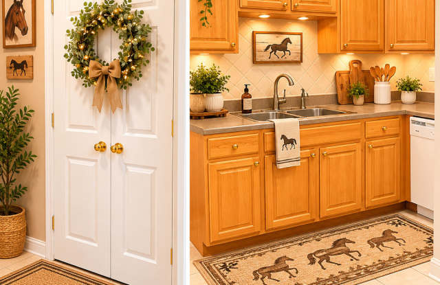 1901 Safe Harbor Circle #4 Gallery 2