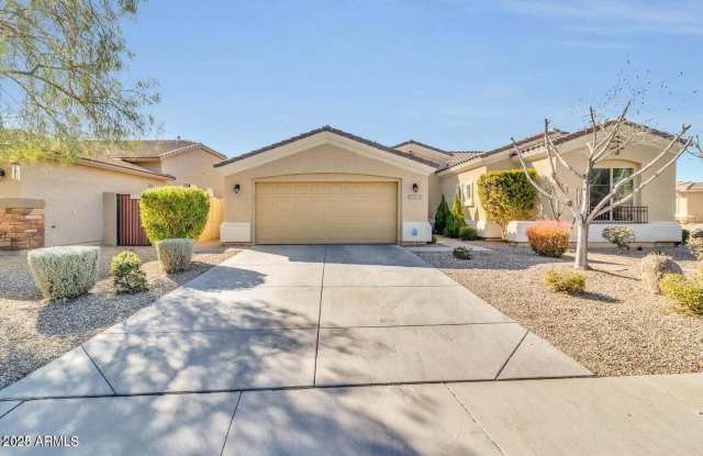 16528 N 181ST Drive photos photos