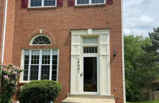 14001 GALLOP TERRACE photos photos