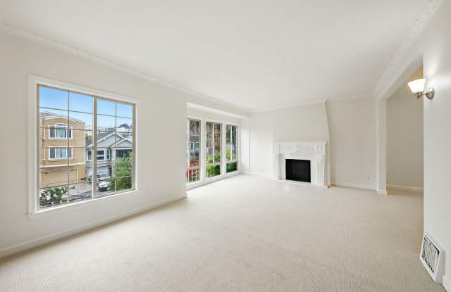 1720 Quesada Avenue photos photos