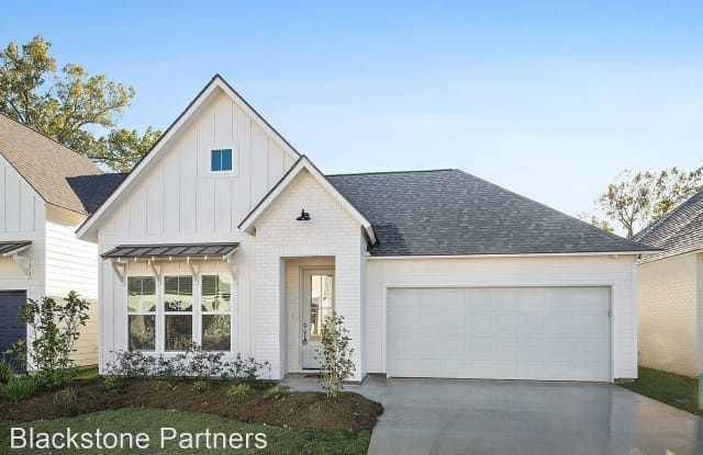 9054 Southlawn Drive - 9054 Southlawn Dr, Baton Rouge, LA 70810