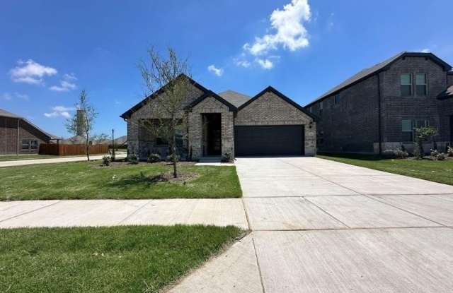 715 Buffalo Drive Gallery 1