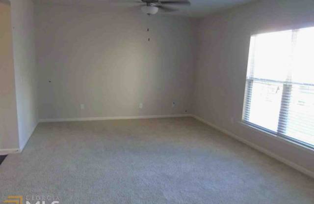 1225 Aster Ives Dr Gallery 3