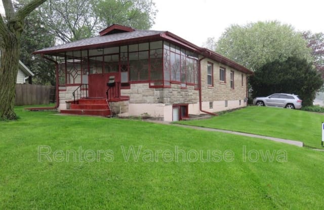 2003 Kildee St - 2003 Kildee Street, Ames, IA 50014 2003 Kildee St - 2003 Kildee Street, Ames, IA 50014