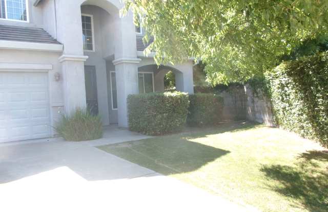 BEAUTIFUL HOUSE NORTH STOCKTON Gallery 3