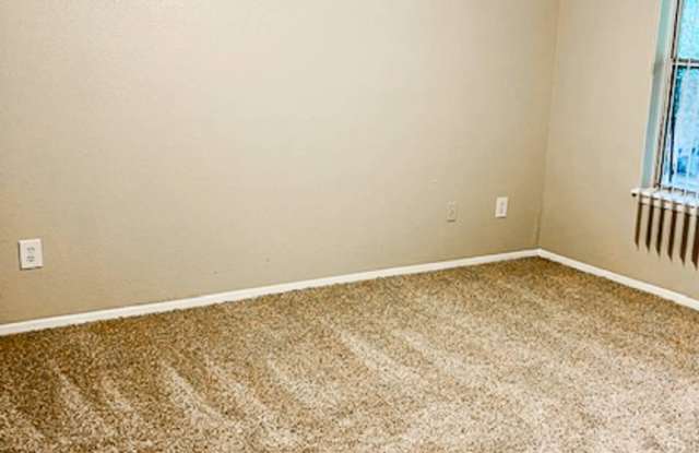 Brookhollow Apartments photos photos