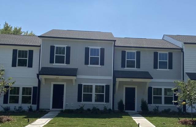 3 Bedroom Townhome Minutes from Downtown Oakboro- Available July 2025 photos photos