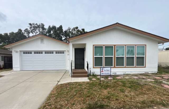 3221 Turtle Creek Drive photos photos