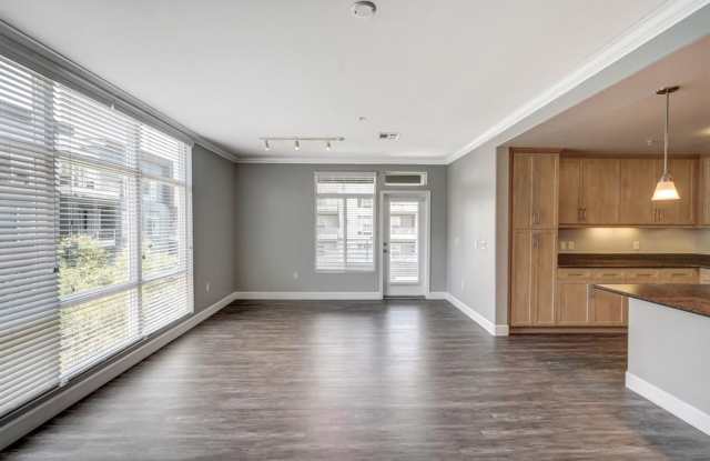 Stadium House Apartments photos photos Stadium House Apartments photos photos