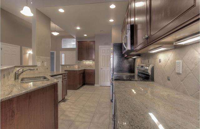 22271 E Euclid Dr Gallery 2