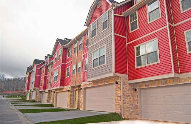 235 S Rolling Woods Way photos photos