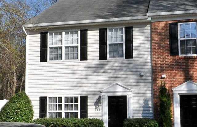 146 Forthview Way - Bev Roberts Rentals and Property Management photos photos