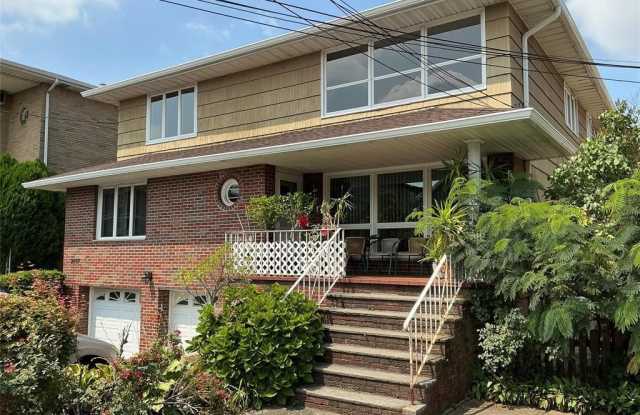 2449 1st Street 2 photos photos