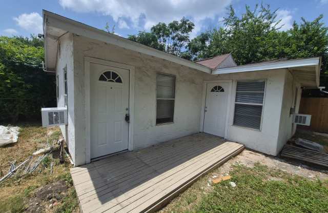 3723 W. Martin St., San Antonio, TX. 78207 photos photos