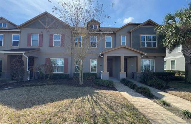 11619 WATER RUN ALLEY photos photos